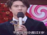 成都德鹏润科技有限公司