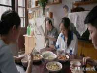 成都德鹏润科技有限公司