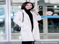 成都德鹏润科技有限公司