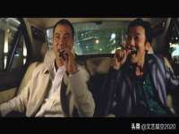 成都德鹏润科技有限公司