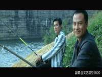 成都德鹏润科技有限公司