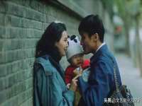 成都德鹏润科技有限公司