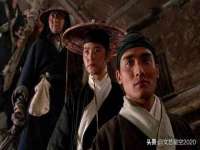 成都德鹏润科技有限公司