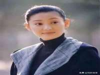 成都德鹏润科技有限公司
