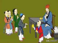成都德鹏润科技有限公司