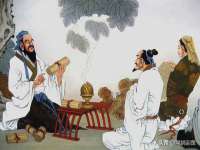 成都德鹏润科技有限公司