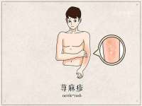 成都德鹏润科技有限公司