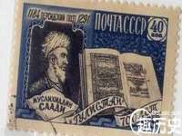 成都德鹏润科技有限公司