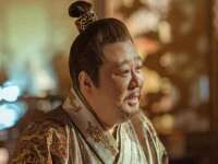 成都德鹏润科技有限公司