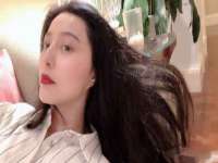 成都德鹏润科技有限公司