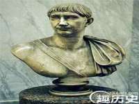 成都德鹏润科技有限公司