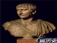 成都德鹏润科技有限公司