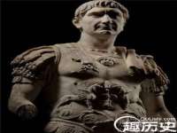 成都德鹏润科技有限公司