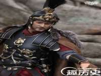 成都德鹏润科技有限公司
