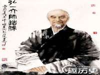 成都德鹏润科技有限公司