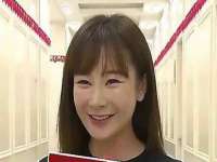 成都德鹏润科技有限公司