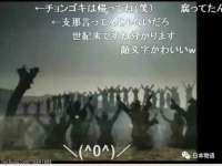 成都德鹏润科技有限公司