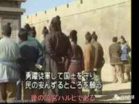成都德鹏润科技有限公司
