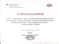 成都德鹏润科技有限公司