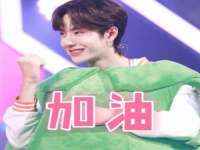 成都德鹏润科技有限公司