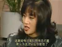 成都德鹏润科技有限公司