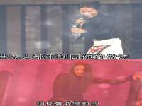 成都德鹏润科技有限公司