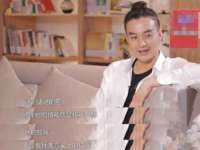 成都德鹏润科技有限公司