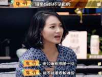 成都德鹏润科技有限公司