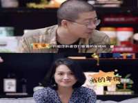 成都德鹏润科技有限公司