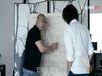 成都德鹏润科技有限公司