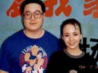 成都德鹏润科技有限公司