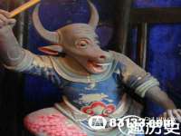 成都德鹏润科技有限公司