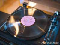 成都德鹏润科技有限公司