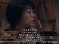 成都德鹏润科技有限公司