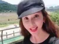 成都德鹏润科技有限公司
