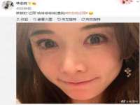 成都德鹏润科技有限公司
