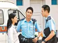 成都德鹏润科技有限公司