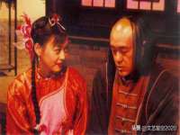 成都德鹏润科技有限公司
