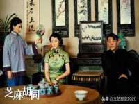成都德鹏润科技有限公司