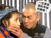成都德鹏润科技有限公司