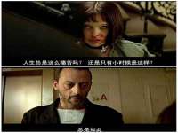 成都德鹏润科技有限公司