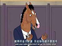 成都德鹏润科技有限公司