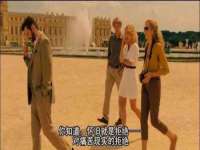 成都德鹏润科技有限公司