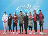 成都德鹏润科技有限公司