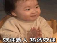 成都德鹏润科技有限公司