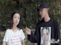 成都德鹏润科技有限公司