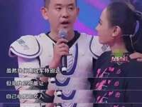 成都德鹏润科技有限公司
