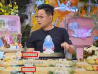 成都德鹏润科技有限公司