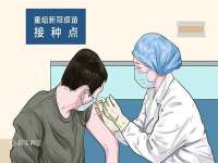 成都德鹏润科技有限公司