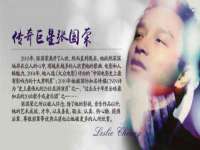 成都德鹏润科技有限公司
